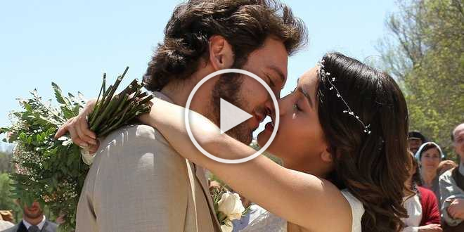 Anticipazioni prima stagione Il Segreto dall’11 al 16 gennaio 2021,Il matrimonio tra Tristan e Pepa e la morte di Paquito