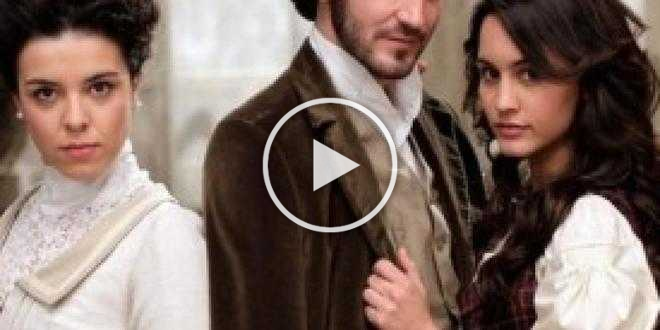 Anticipazioni Il Segreto prima stagione dal 25 al 30 gennaio 2021, Pepa e Gregoria in attesa