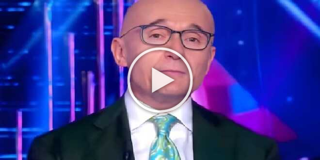 Grande Fratello, respinta la richiesta fatta da Alfonso Signorini ai vertici Mediaset: doppia eliminazione in arrivo