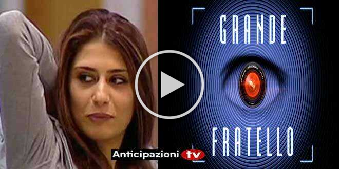 Grande Fratello, spuntano nuovi retroscena sulla morte di Monica Sirianni