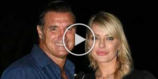 GF Vip, i retroscena della rottura tra Manila Nazzaro e Lorenzo Amoruso: cattiveria