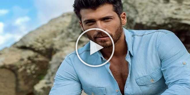 GF Vip 5, spunta un retroscena su Can Yaman: ecco cosa ha bloccato il suo ingresso