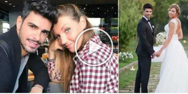 Uomini e Donne, riavvicinamento tra Cristian e Tara? Tutti gli indizi