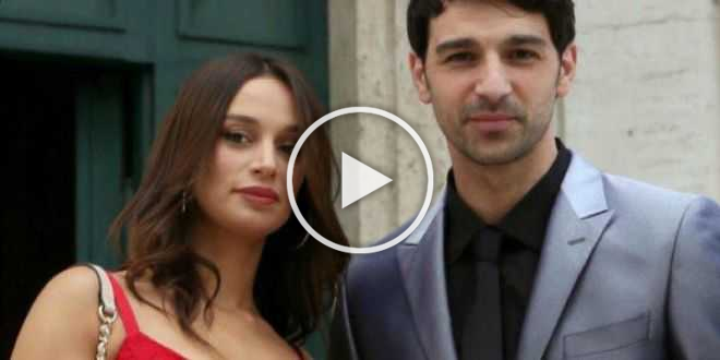 Amici, Raimondo Todaro è tornato con Francesca Tocca? I primi indizi
