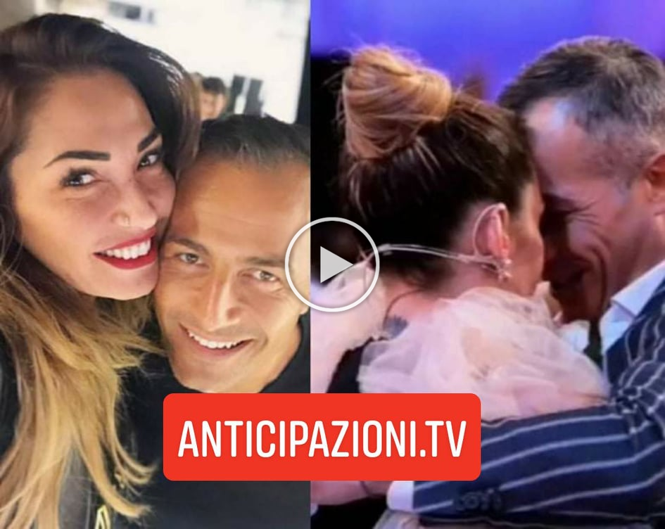 Uomini e Donne news, Riccardo e Ida a cuore aperto: cos’è successo dopo la proposta?