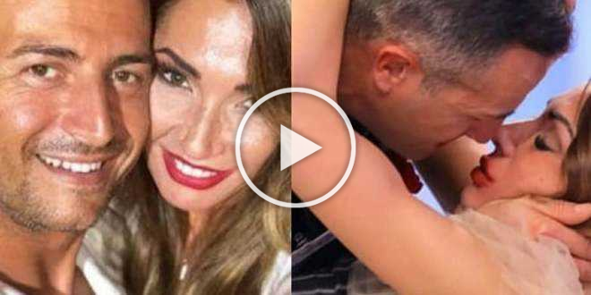 Uomini e Donne, Riccardo e Ida sono d’accordo per ingannare tutti?