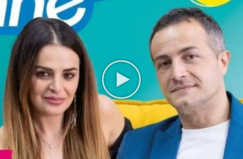 Riccardo e Roberta erano d’accordo? Ecco cosa dichiarano tre ex di Uomini e Donne