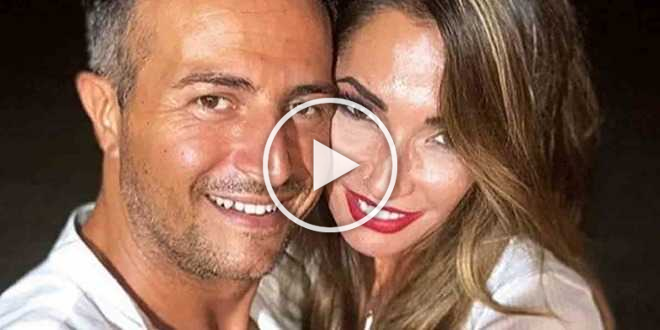 Uomini e Donne, Riccardo geloso di Ida: “L’amore vero solo io”
