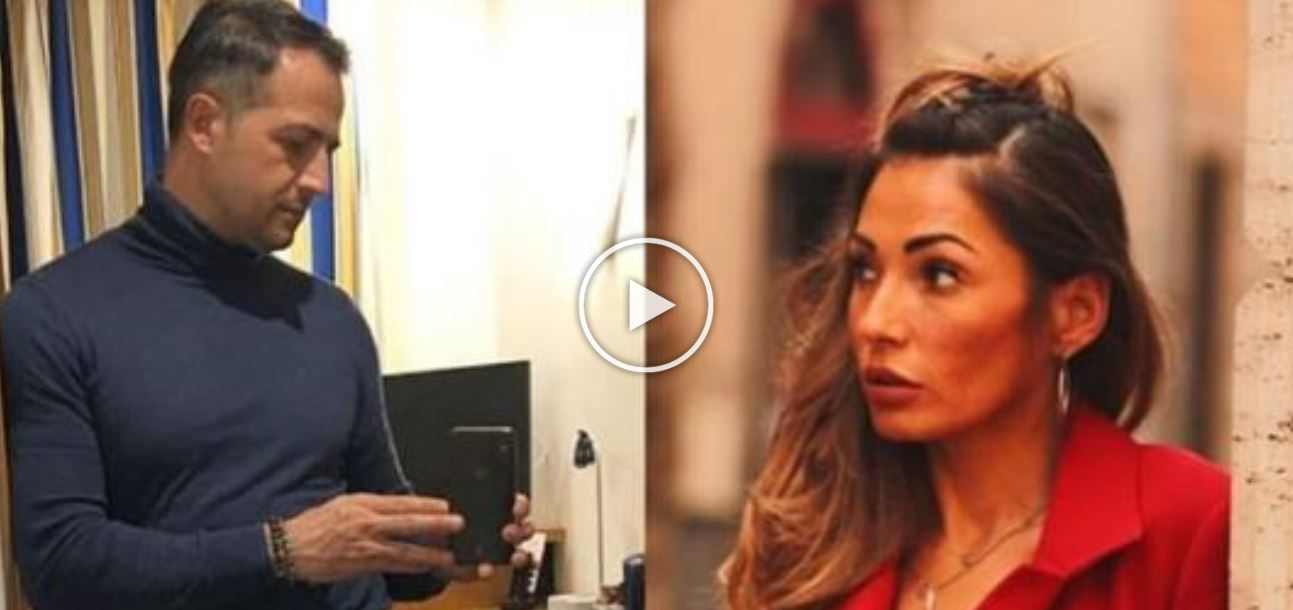 Uomini e Donne anticipazioni, Riccardo Guarnieri a Brescia da Ida Platano: i video
