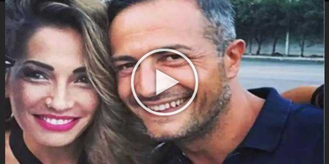 News Uomini e Donne, Riccardo Guarnieri e Ida Platano si sono lasciati