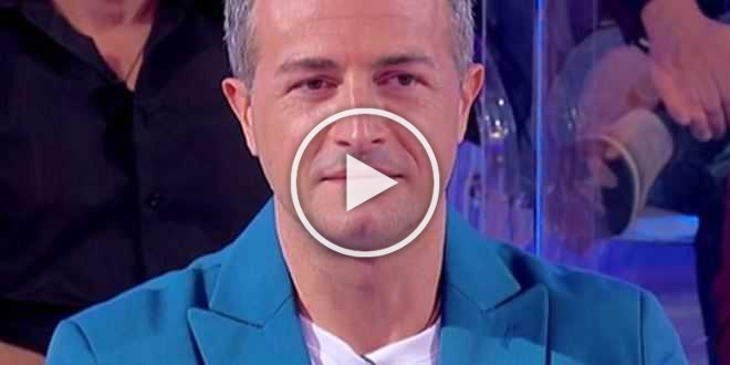 Riccardo Guarnieri si è fidanzato? La foto su Instagram
