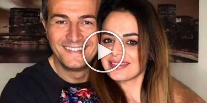 Uomini e Donne news, Riccardo Guarnieri e Roberta Di Padua beccati insieme: la segnalazione