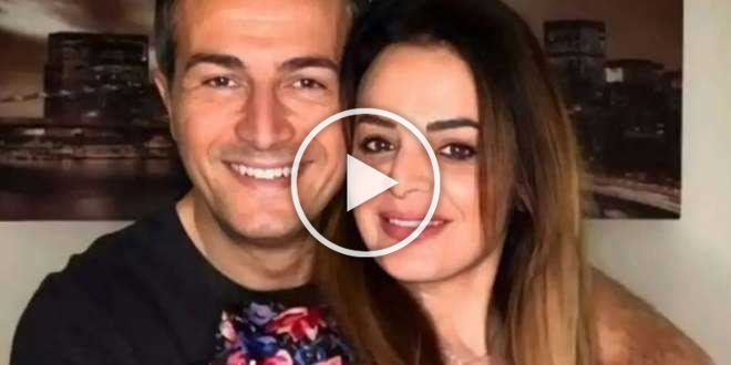 Uomini e Donne, Riccardo Guarnieri e Roberta Di Padua si sono lasciati