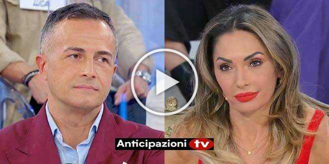 Riccardo Guarnieri rompe il silenzio: tornerà a Uomini e Donne come corteggiatore?