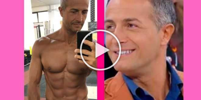Uomini e donne, Riccardo Guarnieri si trasforma: la svolta che divide