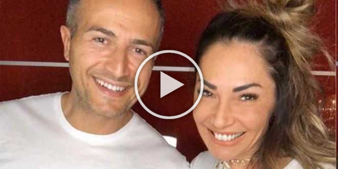 Uomini e Donne, Riccardo non ha dimenticato Ida Platano: “Vederla con altri…”
