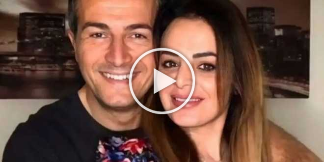 Uomini e Donne, Riccardo e Roberta fanno sul serio: il gesto importante di lei