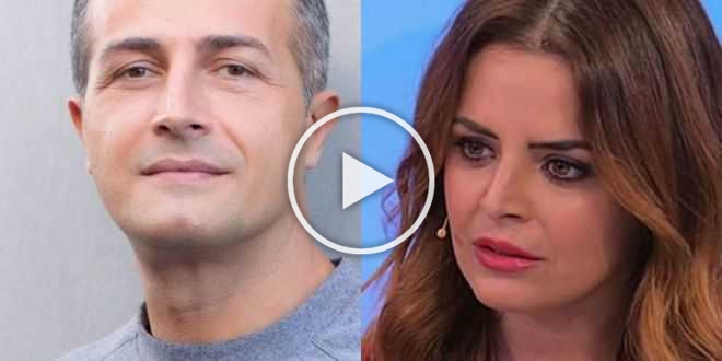 Uomini e Donne, Riccardo e Roberta si sono lasciati: i motivi