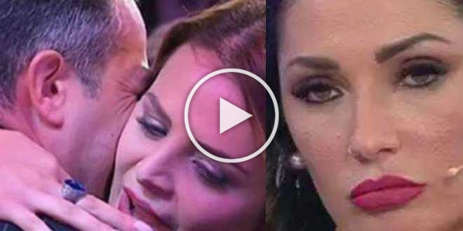 Uomini e Donne, Riccardo sceglie Roberta: Ida reagisce molto male