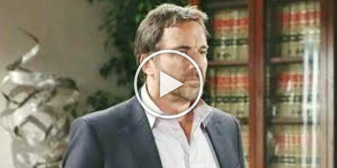 Beautiful anticipazioni puntate americane: Ridge e Brooke, matrimonio annullato