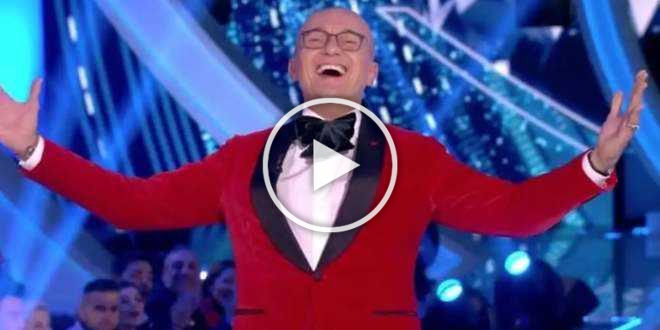 GF Vip 5, clamorosi rientri e nuovi ingressi: ecco cosa succederà nella prossima puntata