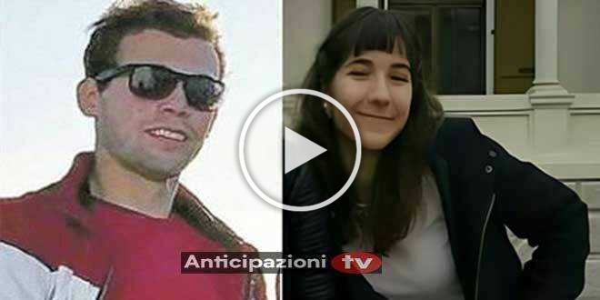 Rinvenuto il telefono di Giulia Cecchettin: ecco dove lo aveva nascosto Filippo Turetta