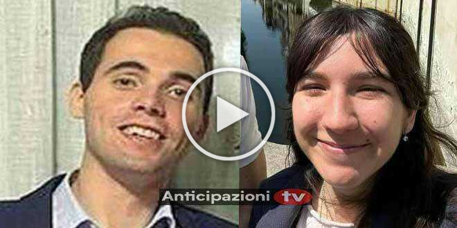 Rinviati i funerali di Giulia Cecchettin: svelato il motivo