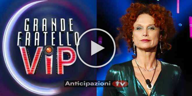 Il Grande Fratello perde ascoltatori dopo il ritiro di Beatrice Luzzi: chiusura anticipata?