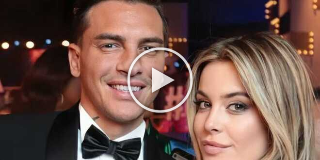 È ritorno di fiamma tra Alessandro Basciano e Sophie Codegoni? Le segnalazioni e l’avvistamento