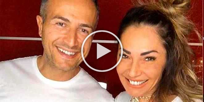 Uomini e Donne, clamoroso ritorno di fiamma tra Ida e Riccardo: cos’è successo