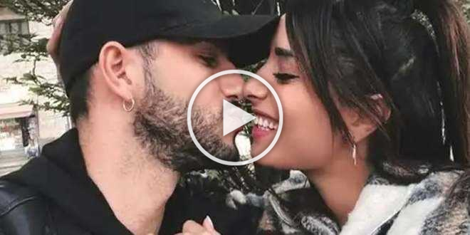 Uomini e Donne, ritorno di fiamma tra Sara Shaimi e Sonny Di Meo