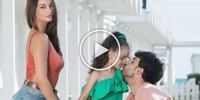 Amici News, Ritorno di fiamma tra Francesca Tocca e Raimondo Todaro? L’indiscrezione