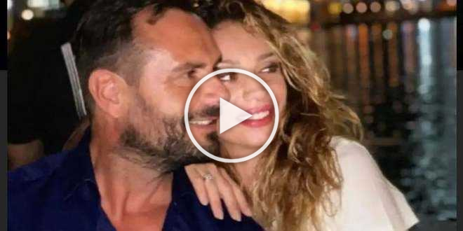 Uomini e Donne gossip, ritorno di fiamma tra Pamela Barretta ed Enzo Capo?