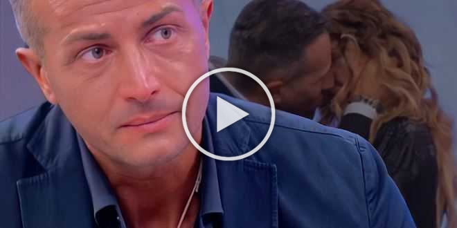Uomini e Donne, il ritorno di Riccardo Guarnieri: le parole di Ida e Roberta