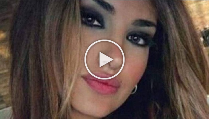 Uomini e Donne news: la rivelazione shock di Rosa sull’intimità con Pietro