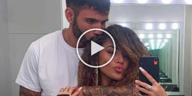Uomini e Donne news, le rivelazioni di Noemi Baratto e Matteo Fioravanti dopo la scelta