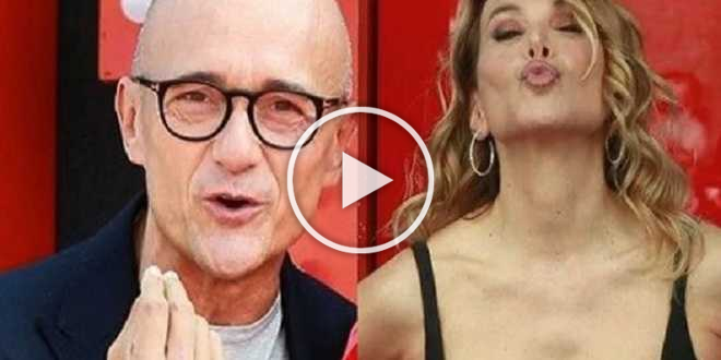 Rivoluzione Mediaset: Barbara d’Urso sarà ridimensionata dopo i passi falsi?