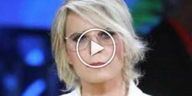 Rivoluzione nel cast di Uomini e donne? Nuovi arrivi ed esclusioni clamorose