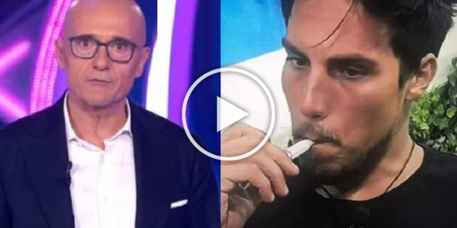 GF Vip, rivoluzione nella prossima edizione: addio ad Alfonso Signorini e zero fumatori in casa