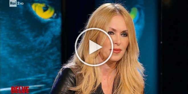 GF Vip, Roberta Bruzzone svela la cifra shock che le hanno offerto per partecipare