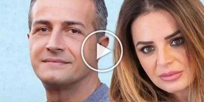 Uomini e Donne, Roberta Di Padua è incinta di Riccardo Guarnieri?