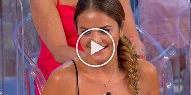 Roberta di Padua torna a Uomini e donne?