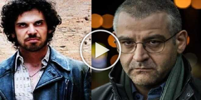 Romanzo Criminale e Gomorra, arrivano i prequel: ecco quando e dove saranno disponibili