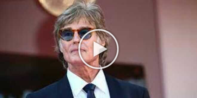 Ronn Moss di Beautiful dedica la sua ultima canzone all’Emilia Romagna