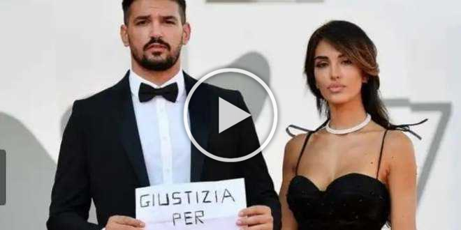 Uomini e Donne gossip, Rosa e Pietro criticati a Venezia: il gesto per Willy non piace