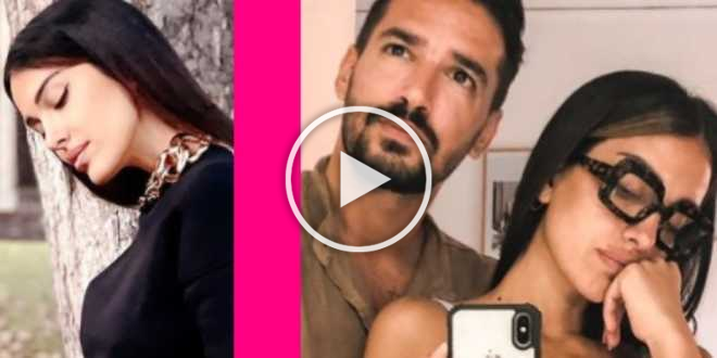 News Uomini e donne, Rosa Perrotta rompe il silenzio sulla crisi con Pietro Tartaglione