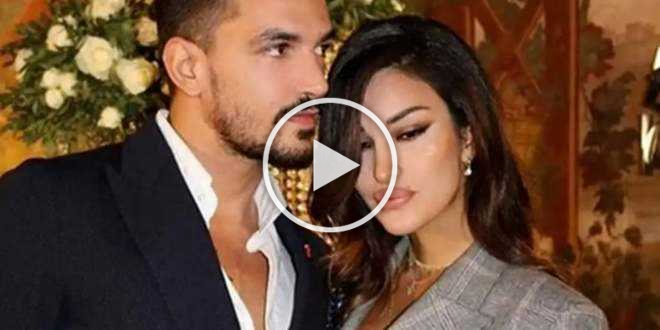 Uomini e Donne gossip, l’ex tronista Rosa Perrotta è incinta?