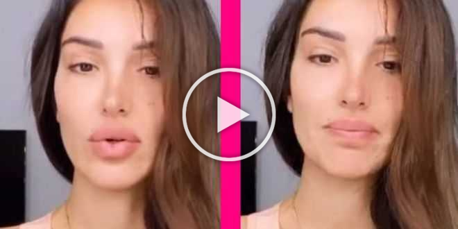 Uomini e donne, Rosa Perrotta sta male: “È molto dura”