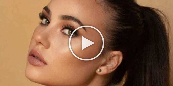 Gf Vip 5, Rosalinda Cannavò condurrà un nuovo programma: i dettagli