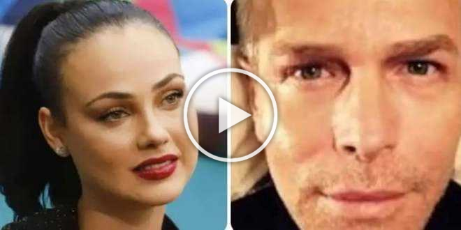 GF Vip 5, Rosalinda Cannavò interrogata dai PM per il misterioso suicidio di Teodosio Losito